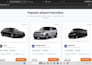 ai website development, ai mobile app and ai saas as ai engineer